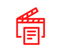 comedy writing for scripts 