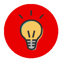 idea-why did I start-lightbulb