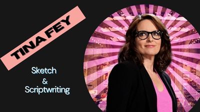 Write Like Tina Fey (Thumb 400x225).jpg