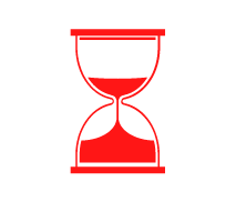 timed joke writing challenges